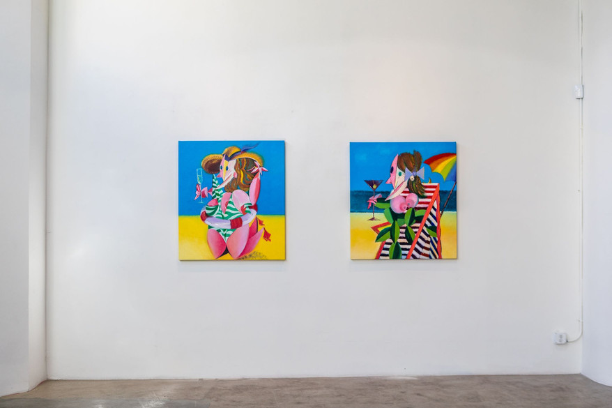 RECENT PAINTINGS2.jpeg