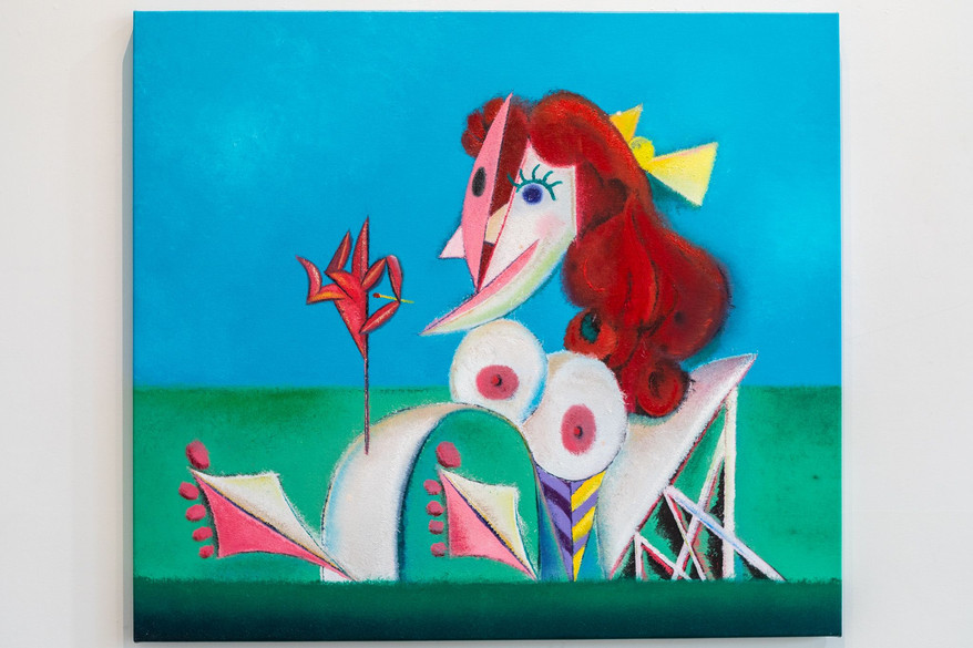 RECENT PAINTINGS4.jpeg