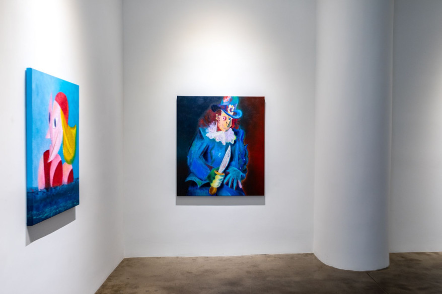 RECENT PAINTINGS.jpeg