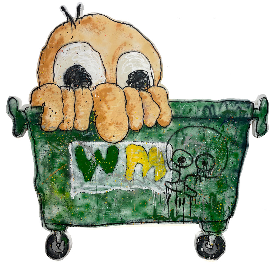01_Waste Managment.jpg