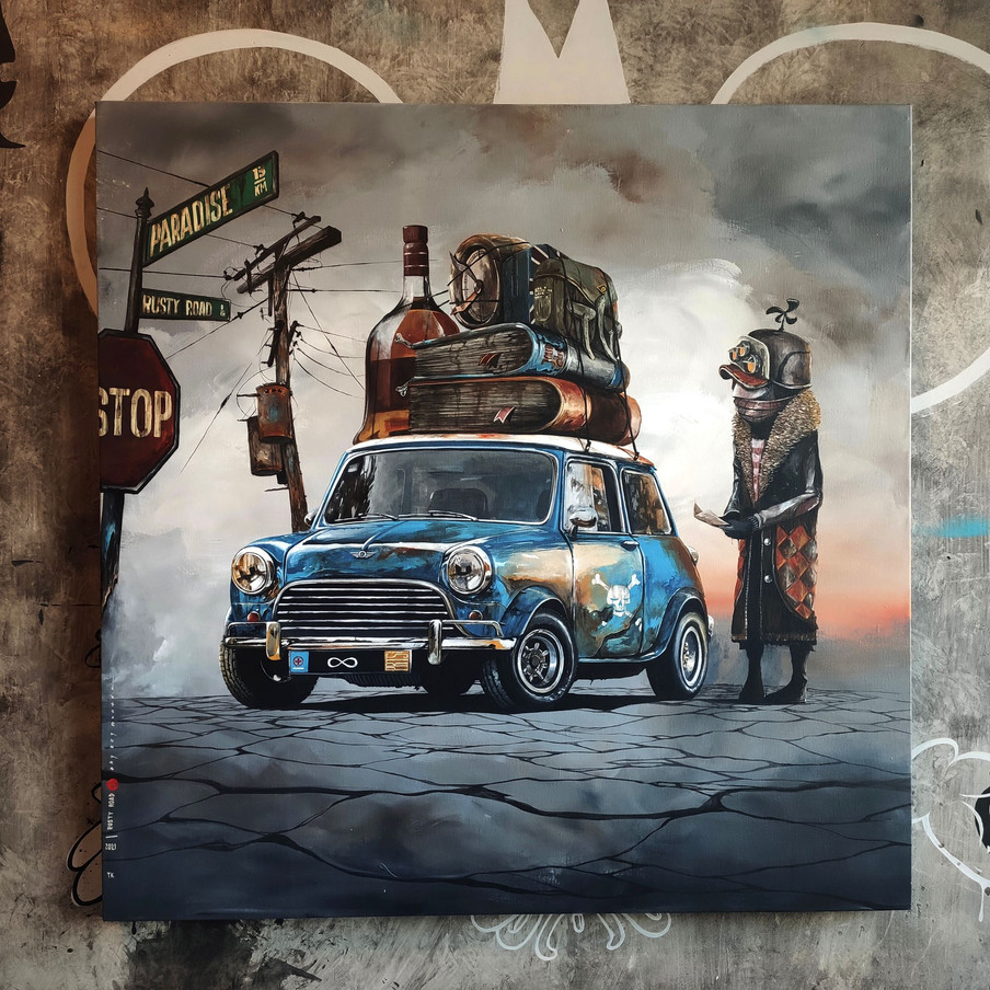 Rusty Road.jpeg