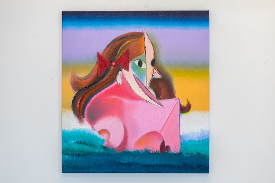 RECENT PAINTINGS3.jpeg