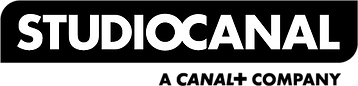 STUDIOCANAL logo