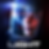 Vertical_Poster_Expanded_1080.png