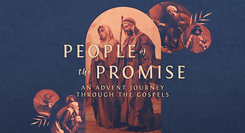 Advent 2025 People of the Promise (2).png
