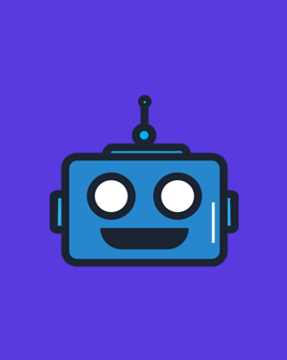 ActionBot Project.png