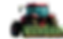 Tractor_edited.png