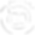 24-hours-delivery (1).png