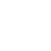 24-hours-delivery (1).png