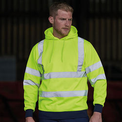 HiViz 3.jpeg