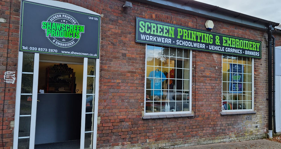 Shawscreen Building.jpeg