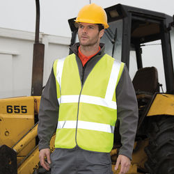 HiViz 1.jpeg
