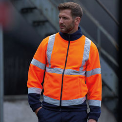 HiViz 4.jpeg