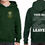 Thumbnail: St. Anne's Catholic Primary School Leavers Hoodie 2023