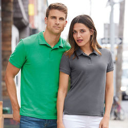 Polo 1.jpeg