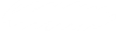画像2_edited.png