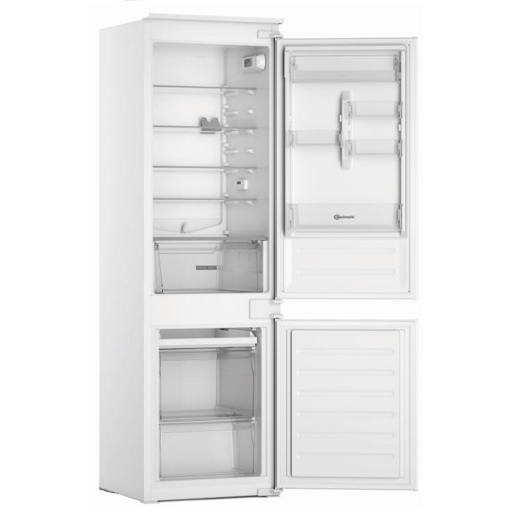 FRIGORIFERO - BKGIL 18S12