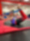 Acro.JPG