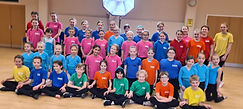 Musical Theatre