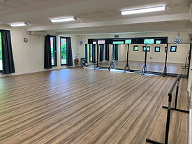 Tewkesbury Dance Studio 1.jpg