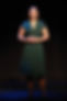 unnamed.jpg