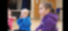 Header.jpg