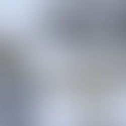 積雪のため駐車場閉鎖いたします。