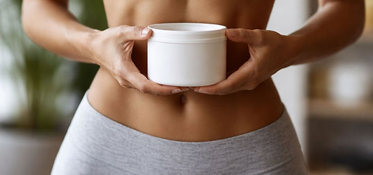 abdomiplastia.jpg