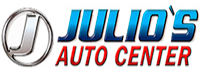 julios-air-ar-condicionado-automotivo-logomarca_edited.jpg