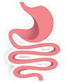 Logotipo_DraMariaJulia_Colossi_edited.png