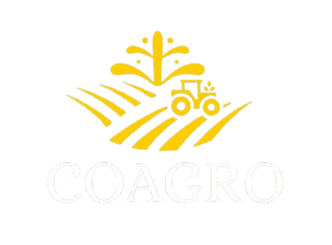 Coagro Soluções 