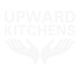 Upwards