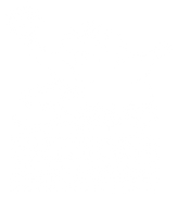 Save on Logo