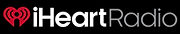 Iheart logo