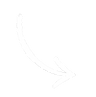 Arrow 4