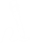 Mic
