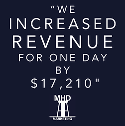 WE INCREASED SINGLE DAY REVENUE BY $17,210 (1).png