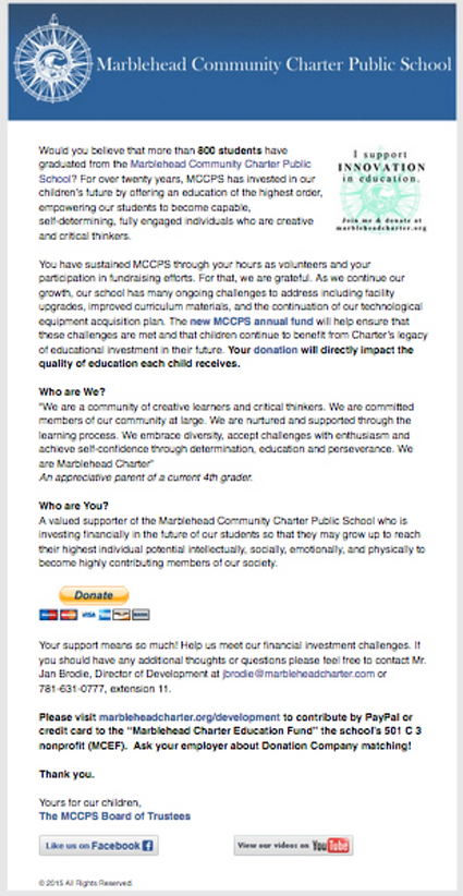 Marblehead Charter School Email.png