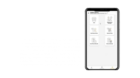 Cópia de Apresentação Vexsea Oficial (3).png
