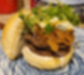 497b857f-bd93-4ce8-9300-7e7f1440b337_edited.jpg