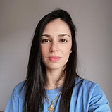 foto cv 1.jpg