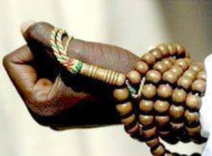 Imams-Maliens-chapelet-religion-islam-fi