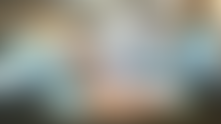 Precision Engineering and As-Built Documentation for UCSD Franklin Antonio Hall