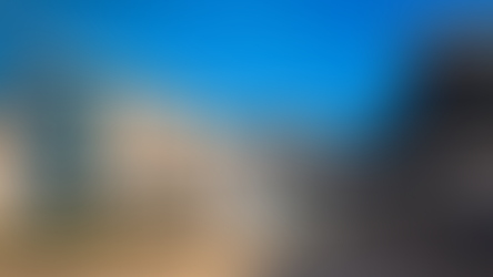 Tech in Architecture: Building the Future of Healthcare Infrastructure at Clovis Medical Center