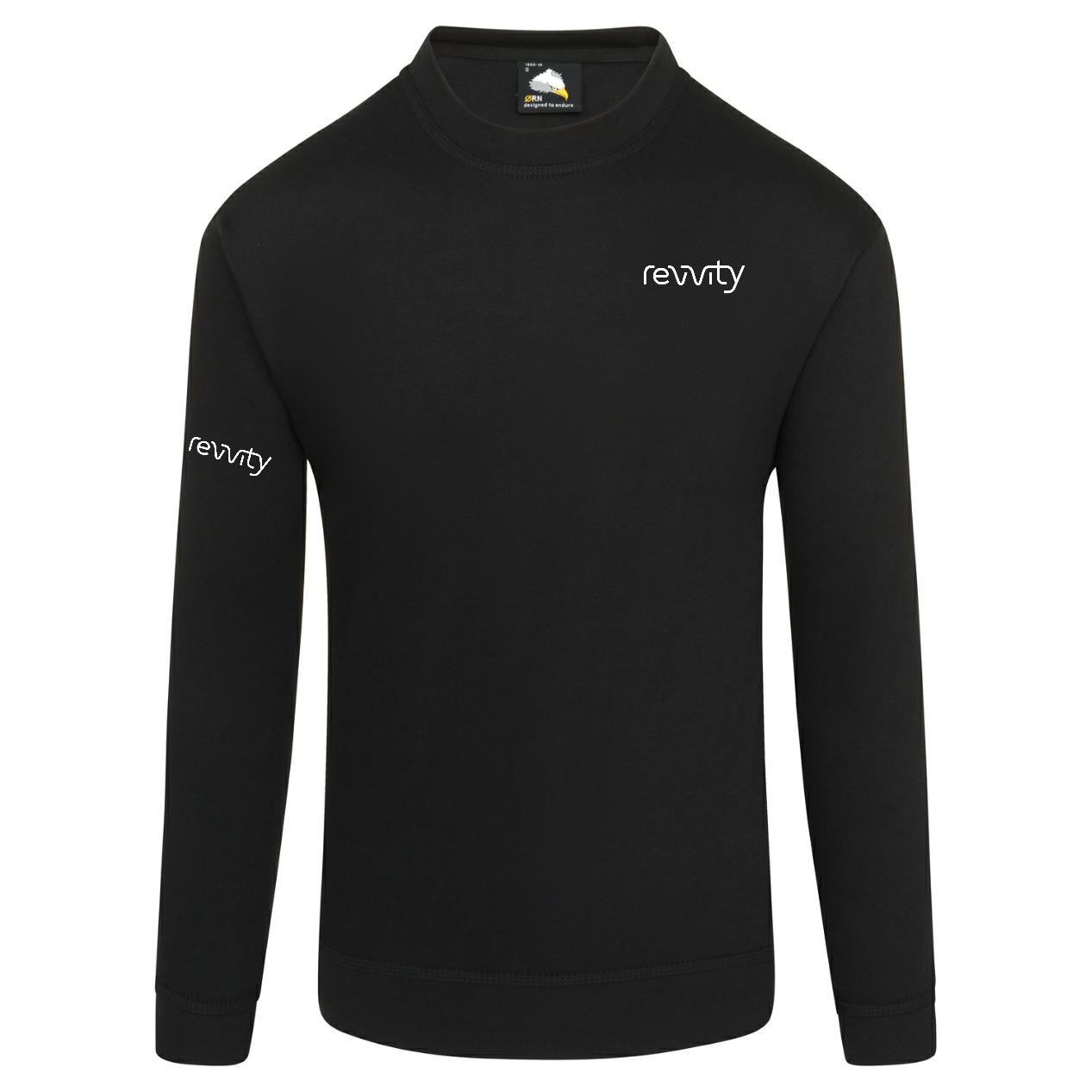 Orn Kite Sweatshirt