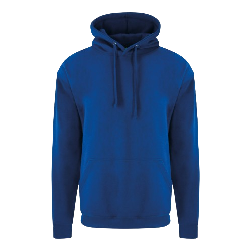 Thumbnail: 6 x RX350 Pro RTX Hoodie Bundle