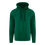 Thumbnail: 6 x RTX Hoodie Bundle