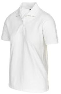 Thumbnail: Orn Female Eagle Polo