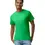 Thumbnail: True North Bikers T-shirt