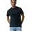 Thumbnail: True North Bikers T-shirt